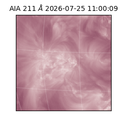 saia - 2026-07-25T11:00:09.623000