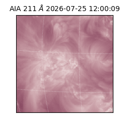 saia - 2026-07-25T12:00:09.623000