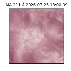 saia - 2026-07-25T13:00:09.623000