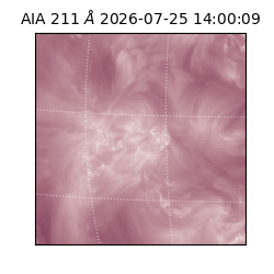 saia - 2026-07-25T14:00:09.624000