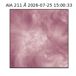 saia - 2026-07-25T15:00:33.630000