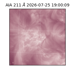saia - 2026-07-25T19:00:09.622000