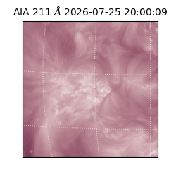 saia - 2026-07-25T20:00:09.623000