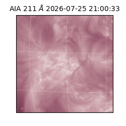 saia - 2026-07-25T21:00:33.624000