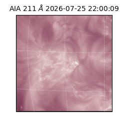 saia - 2026-07-25T22:00:09.624000