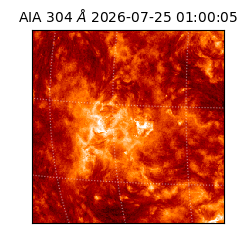 saia - 2026-07-25T01:00:05.143000