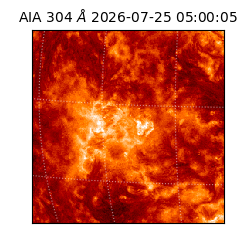 saia - 2026-07-25T05:00:05.129000