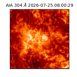 saia - 2026-07-25T08:00:29.144000