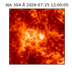 saia - 2026-07-25T12:00:05.144000