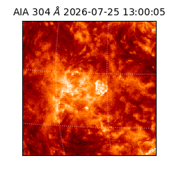 saia - 2026-07-25T13:00:05.129000