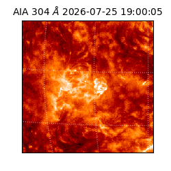 saia - 2026-07-25T19:00:05.132000