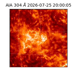 saia - 2026-07-25T20:00:05.132000