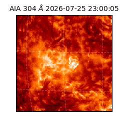 saia - 2026-07-25T23:00:05.130000