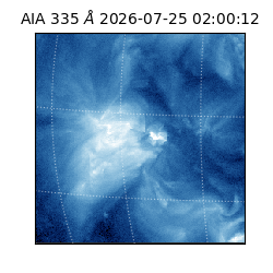 saia - 2026-07-25T02:00:12.637000