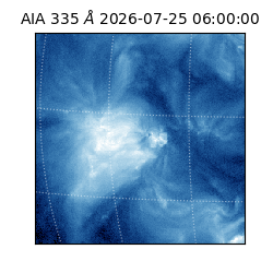 saia - 2026-07-25T06:00:00.623000
