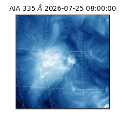 saia - 2026-07-25T08:00:00.623000