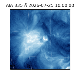 saia - 2026-07-25T10:00:00.623000