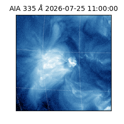 saia - 2026-07-25T11:00:00.629000
