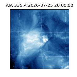 saia - 2026-07-25T20:00:00.623000