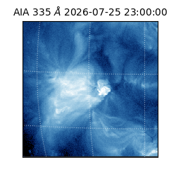 saia - 2026-07-25T23:00:00.623000