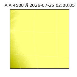 saia - 2026-07-25T02:00:05.962000