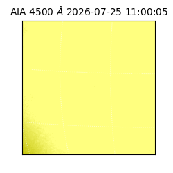 saia - 2026-07-25T11:00:05.962000