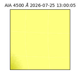 saia - 2026-07-25T13:00:05.961000