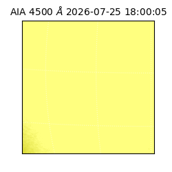 saia - 2026-07-25T18:00:05.961000