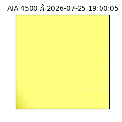 saia - 2026-07-25T19:00:05.961000