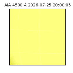 saia - 2026-07-25T20:00:05.961000