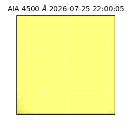 saia - 2026-07-25T22:00:05.968000