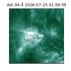 saia - 2026-07-25T01:59:59.120000
