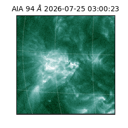 saia - 2026-07-25T03:00:23.120000