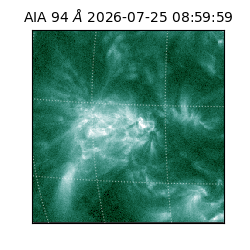 saia - 2026-07-25T08:59:59.119000
