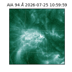 saia - 2026-07-25T10:59:59.119000
