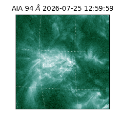 saia - 2026-07-25T12:59:59.119000