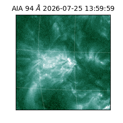 saia - 2026-07-25T13:59:59.139000
