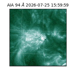 saia - 2026-07-25T15:59:59.120000