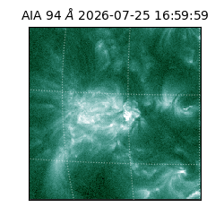 saia - 2026-07-25T16:59:59.119000