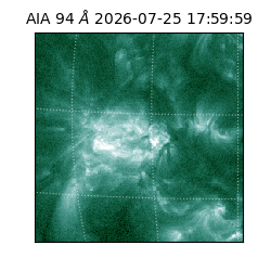 saia - 2026-07-25T17:59:59.119000