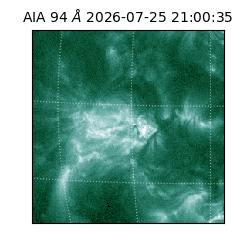 saia - 2026-07-25T21:00:35.120000