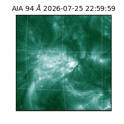 saia - 2026-07-25T22:59:59.120000
