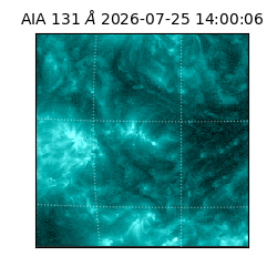 saia - 2026-07-25T14:00:06.620000