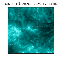 saia - 2026-07-25T17:00:06.620000