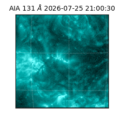 saia - 2026-07-25T21:00:30.624000
