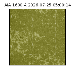 saia - 2026-07-25T05:00:14.123000