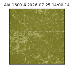 saia - 2026-07-25T14:00:14.123000