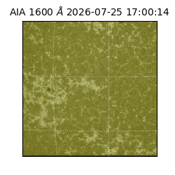 saia - 2026-07-25T17:00:14.122000