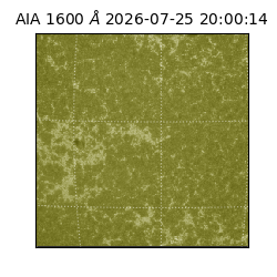 saia - 2026-07-25T20:00:14.122000