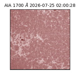 saia - 2026-07-25T02:00:28.719000